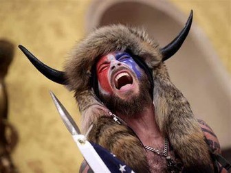 OCR A Level English Language Revision Unit