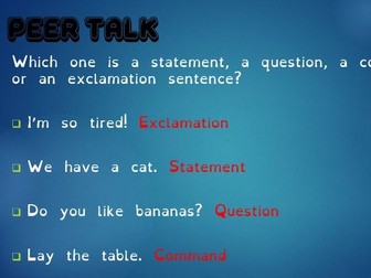 The lion, the witch and the wardrobe writing units