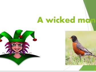 Phase 2 Two-syllable words