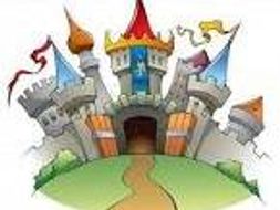 Fantastic Fairy Tales