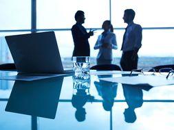 Careers and IAG Bundle