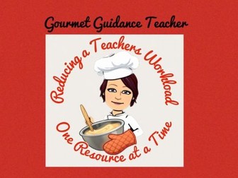 WJEC Hospitality and Catering Unit 1 Revision  Bundle 1.2 Hospitality and Catering Operations