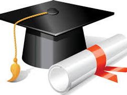 Spanish Future and Conditional Bundle ~ Readings and Worksheets
