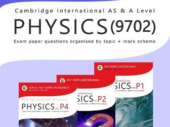 Kinematics - Worksheet