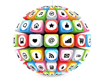 AS Media Studies - Media Language for Print/Moving image