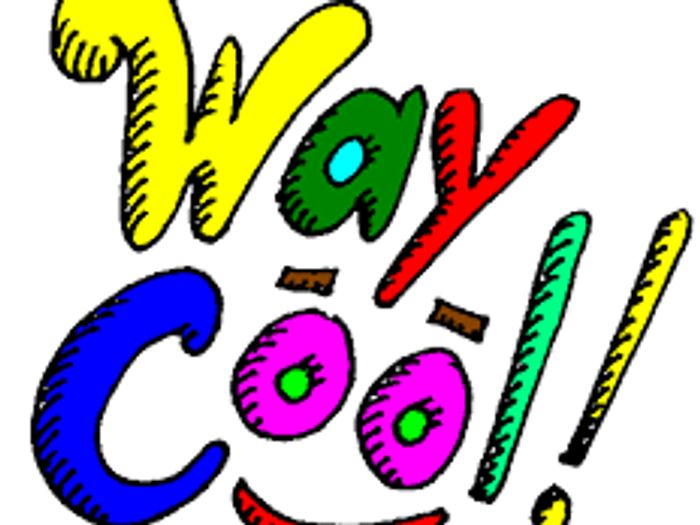 mathematics websites for elementary students mathematics websites for elementary students