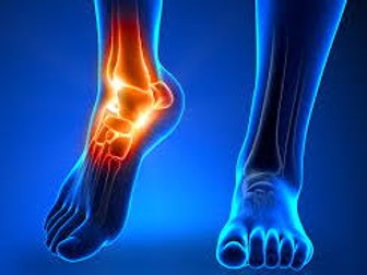 R180 CNAT Lesson 1 resources on injuries