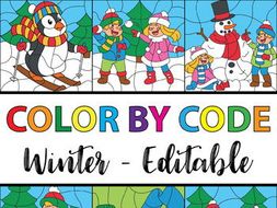 42 Color By Number Your Own Pictures HD 42 Color By Number Your Own Pictures HD
