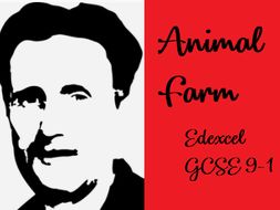 Full Marks Essay On The Significance Of Snowball In Animal Farm Full Marks Essay On The Significance Of Snowball In Animal Farm Edexcel Gcseexamquestionpractice Doing Assignments Online also Proposal Essay Sample How To Use A Thesis Statement In An Essay