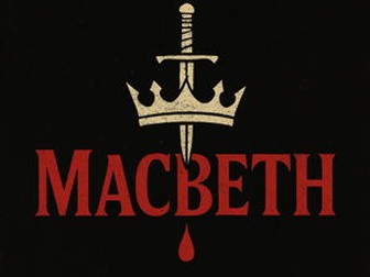 Edexcel - Macbeth Essay Writing