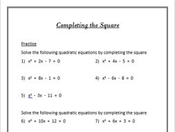 Edexcel gcse maths syllabus 2021 picture