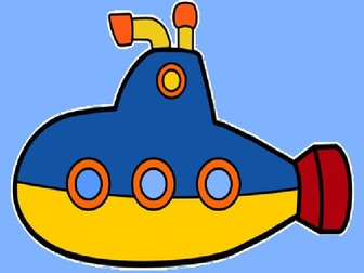 20,000 Leagues Under the Sea Comprehension Quizzes