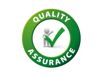 Assessment Quality Assurance Document