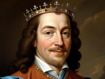 Literary foils in Macbeth