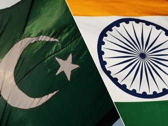 Social impact of the 1947 Partition of India.