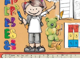 Math Worksheets Addition and Subtraction