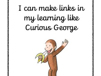 Characteristics of Effective Learning Posters