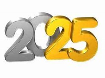 NEW for 2025 Y6/Year 6 KS2 leavers/end of year song