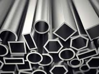 A Level Product Design Metals: Ferrous, Non-ferrous and Alloys