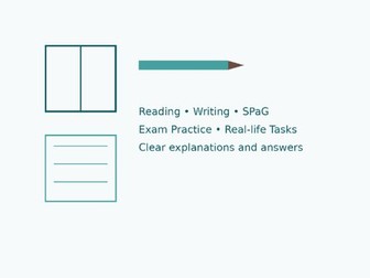 Functional Skills English Level 1  A Practical Workbook for Adult Learners  Reading • Writing • SPa