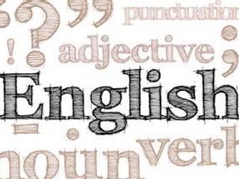AQA GCSE English Language Paper 1