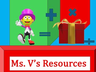 Place Values, Comparing Numbers Exercise 1A