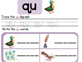 Phase 3 digraphs and trigraphs