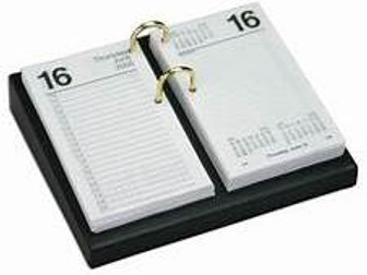 Diary entry, timeline, postcard ppt