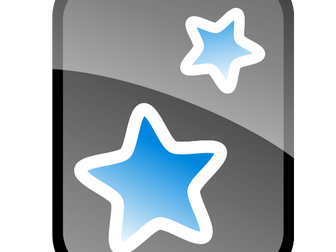 AQA A-Level Chemistry Full Anki Pack