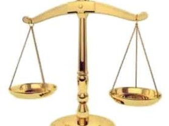 OCR A Level Law 2017 Spec - Introduction to the Nature of Law