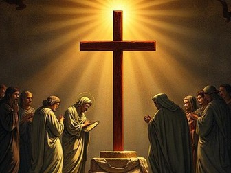 Celibacy, Marriage, and Transgender (AQA A Level Religious Studies)