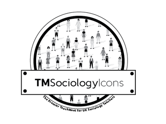 TM Sociology Icons - 25.06.22