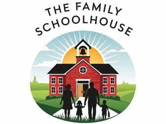 Home Education - 12 weeks (Eng, Math, Sci)