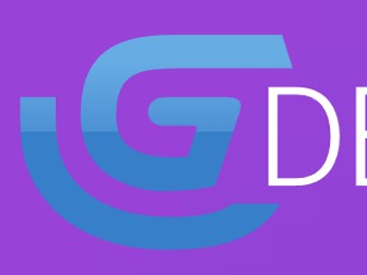gDevelop Platformer Tutorial