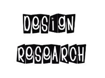 Formative- Learning to analyze products for design research