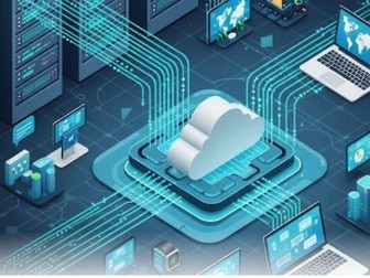 CIE A Level 14 Communication