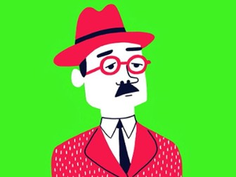 Gramática portuguesa - gap-fill exercises