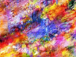Colour Rhymes + Colouring Sheets