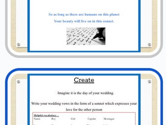 A Selection of LC OL 2025 Poems