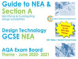 Dt coursework 2021 picture