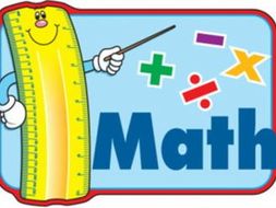 1st grade math fraction halves and fourths by mrsdivadan teaching
