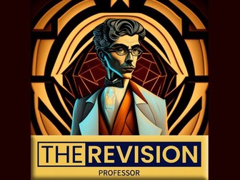 GCSE Computer Science Revision Audio Files – Full Specification Coverage (OCR / AQA / Edexcel)