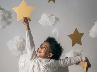 Twinkle Twinkle Little Star | The Hip Hop Teacher Mr  O | Brain Break