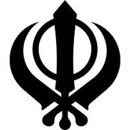 Sikhism | Teaching Resources