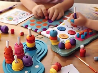 10 Creative and Fun Learning Activities for All Ages