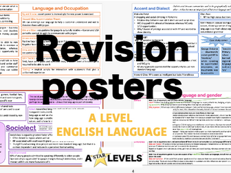 Language and Diversity Concise Revision