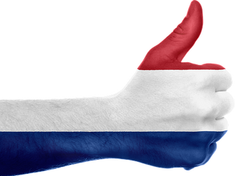 Speak, Write and Play In Dutch - The Fun Way Of Learning Dutch!