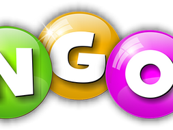 Proportion Direct and Indirect BINGO Higher Maths GCSE. 2018