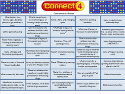 Cambridge Global English Workbook 8 With Digital A