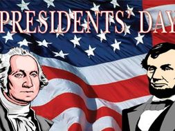 Knowing The Presidents